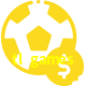 Aposte em esportes do mundo todo no tl7games!