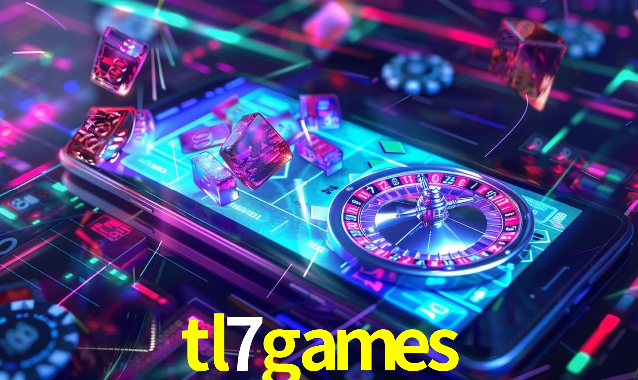 Estatísticas tl7games