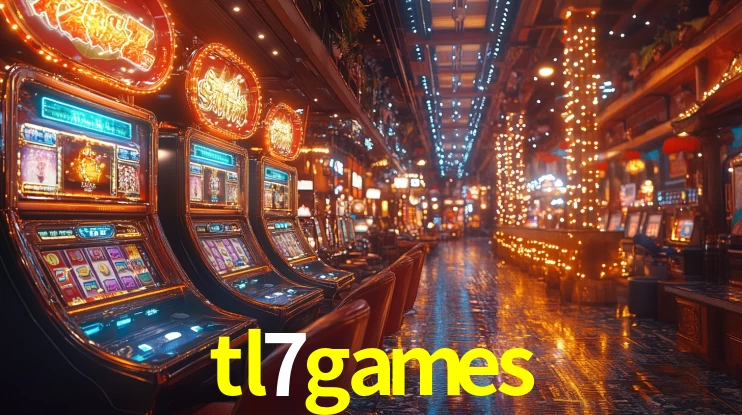 tl7games bet