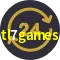 24/7