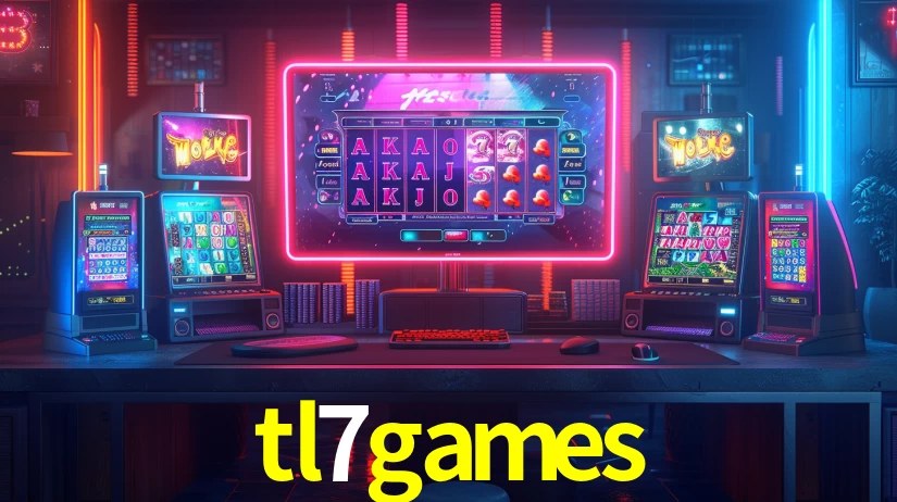 tl7games,tl7games.com