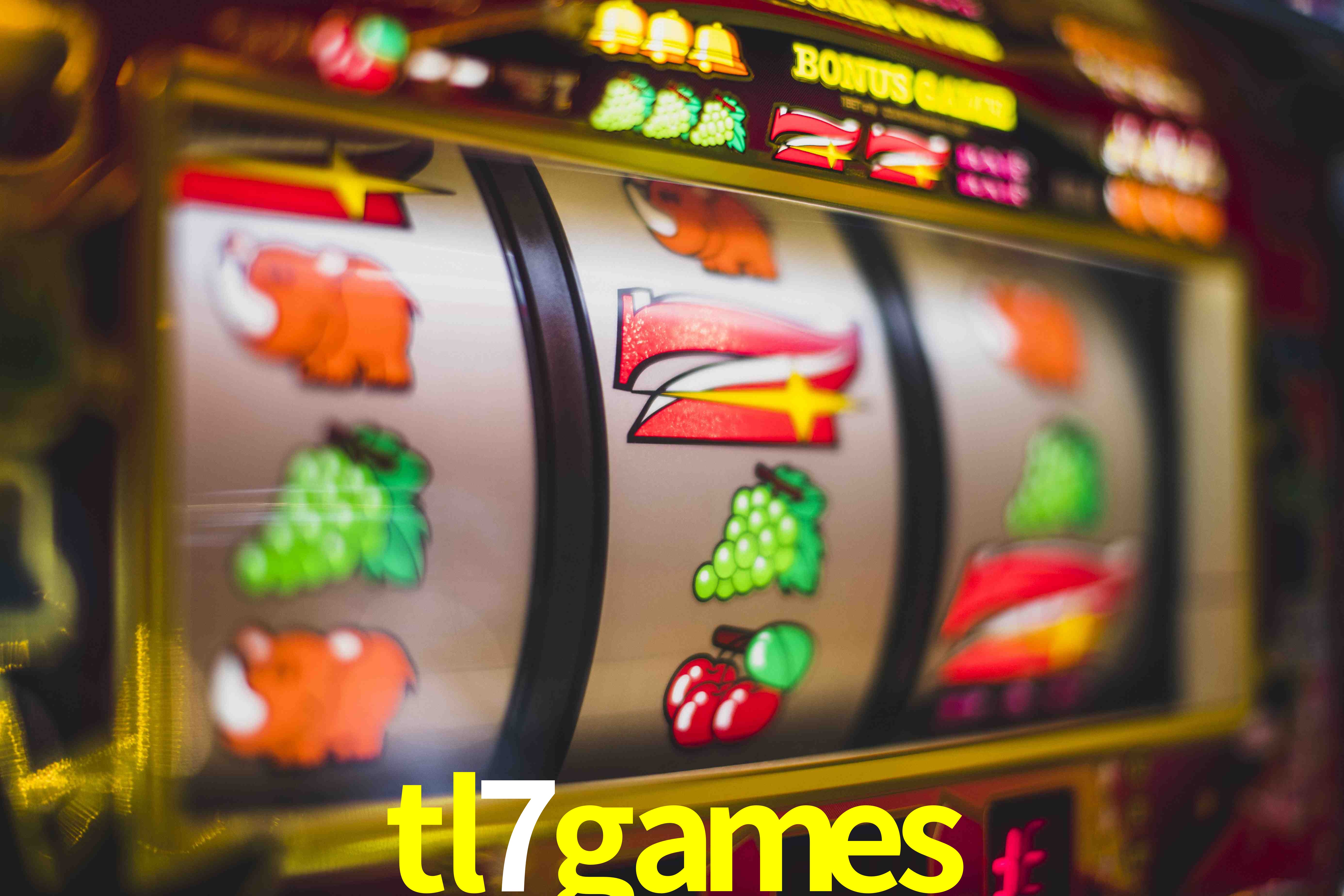 Crash Games Statistics tl7games