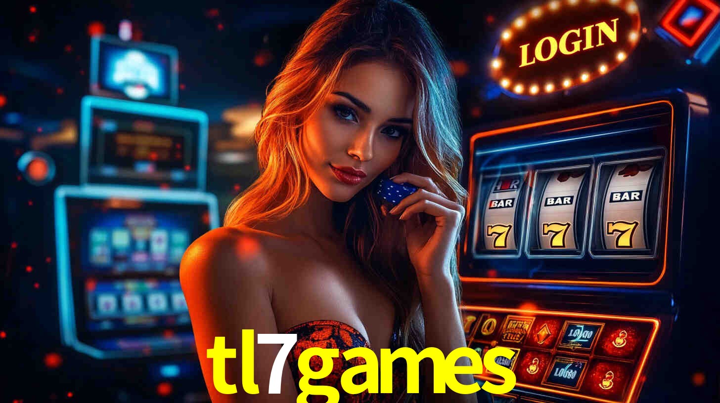 tl7games