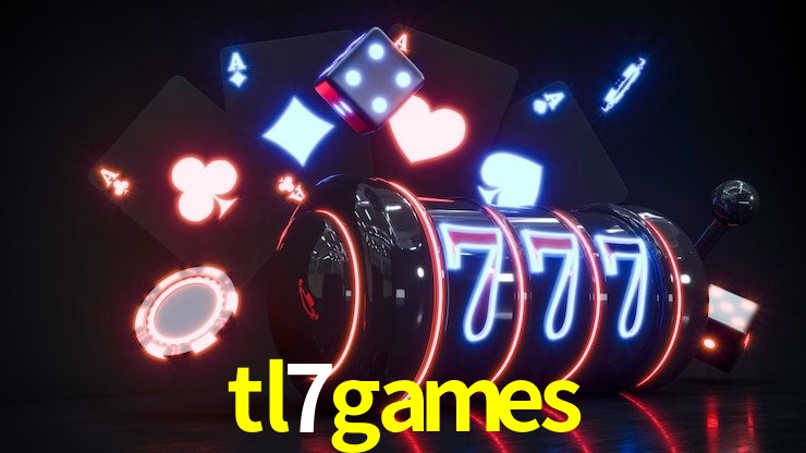 Football Betting tl7games