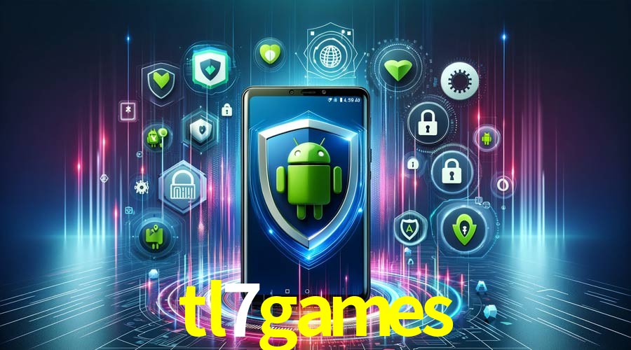 Slot Games tl7games