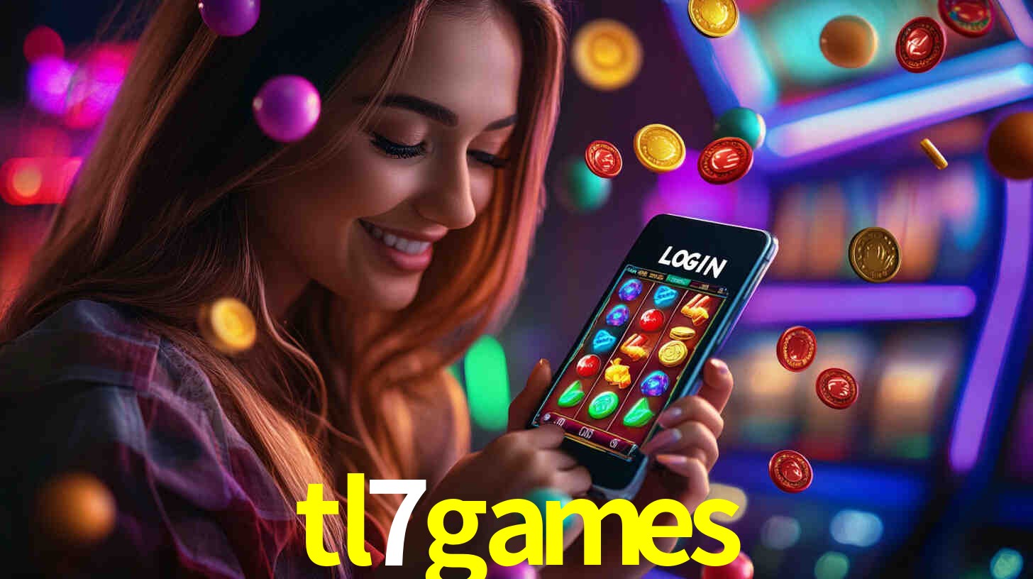 tl7games