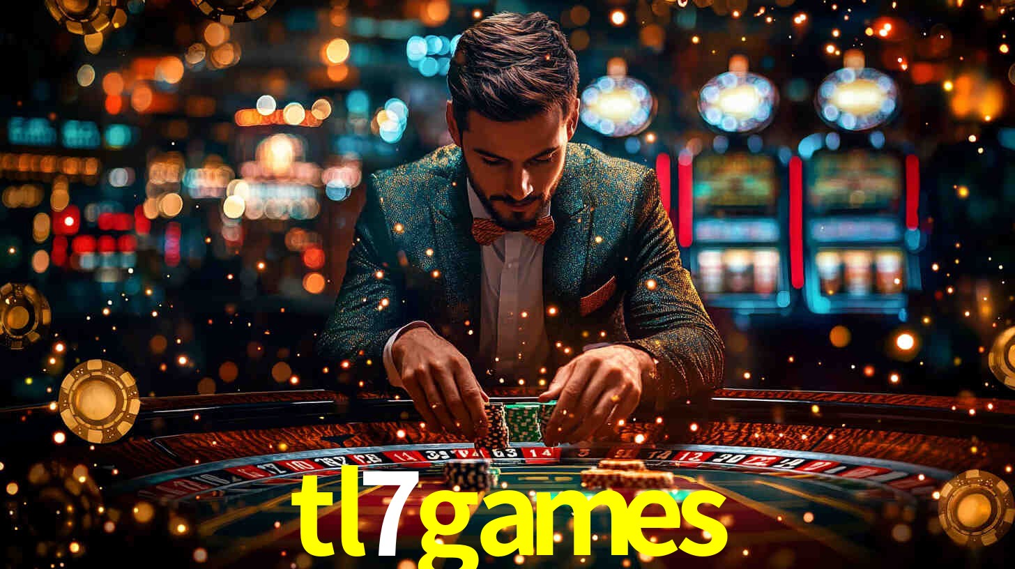 Premium Interface tl7games
