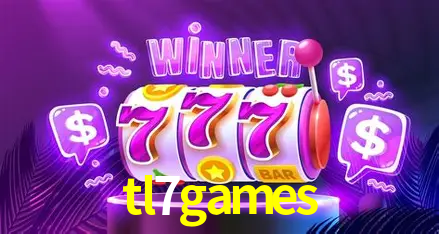 Descubra a Essência do tl7games: Nossa História e Compromissos
