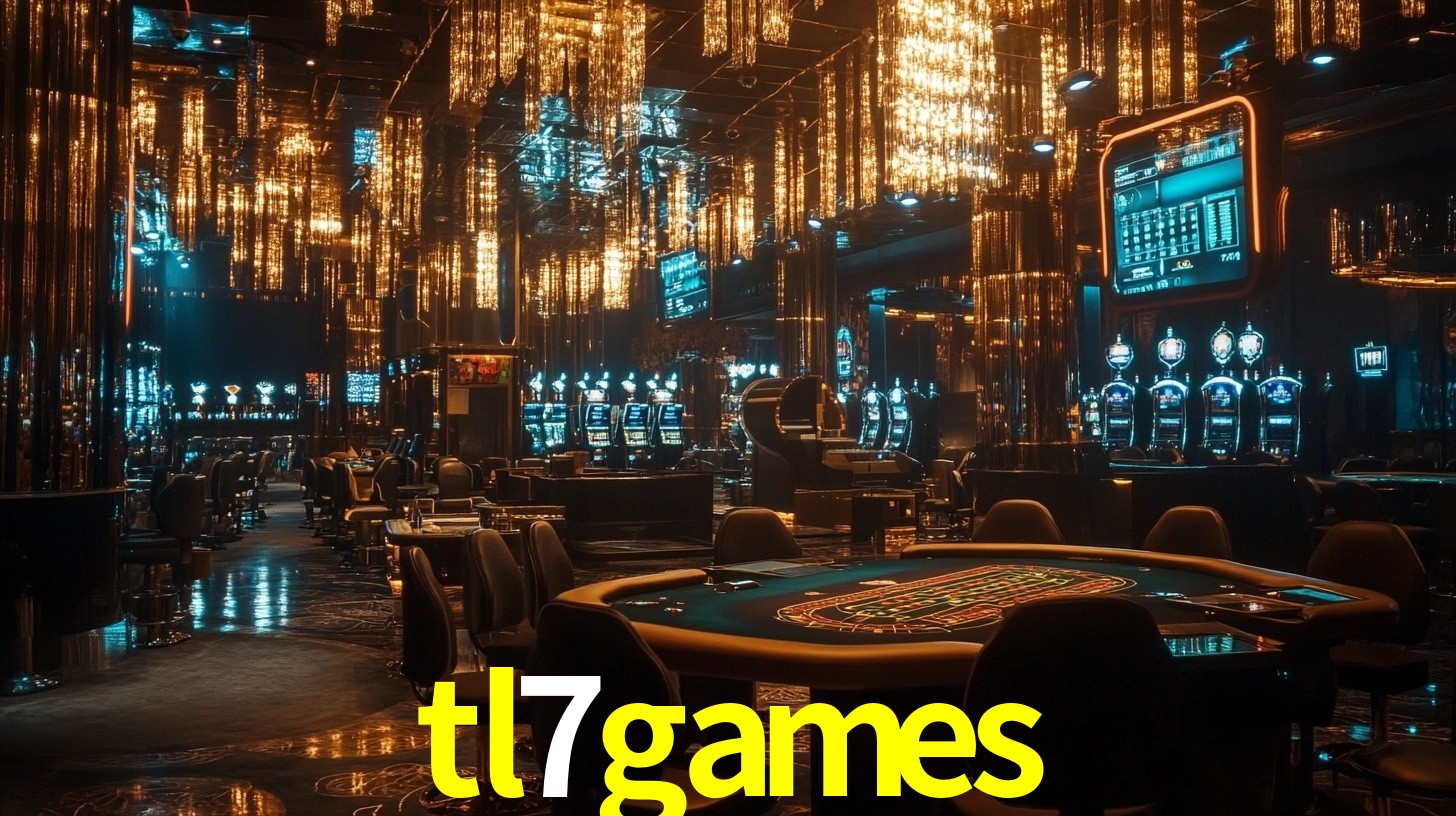 tl7games: Jogue Crash e Experimente Alta Recompensa Instantânea