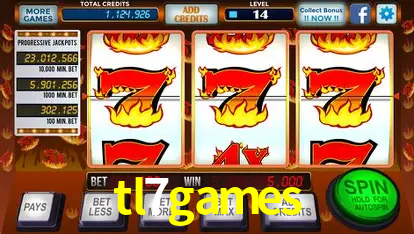 A Emoção da Loteria na tl7games: Uma Chance de Mudança de Vida