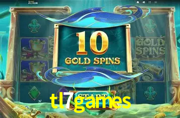 A Emoção da Loteria na tl7games: Uma Chance de Mudança de Vida