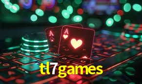 Gates of Olympus tl7games