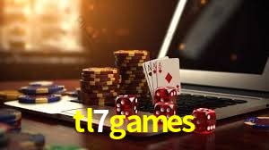 Interface Premium tl7games