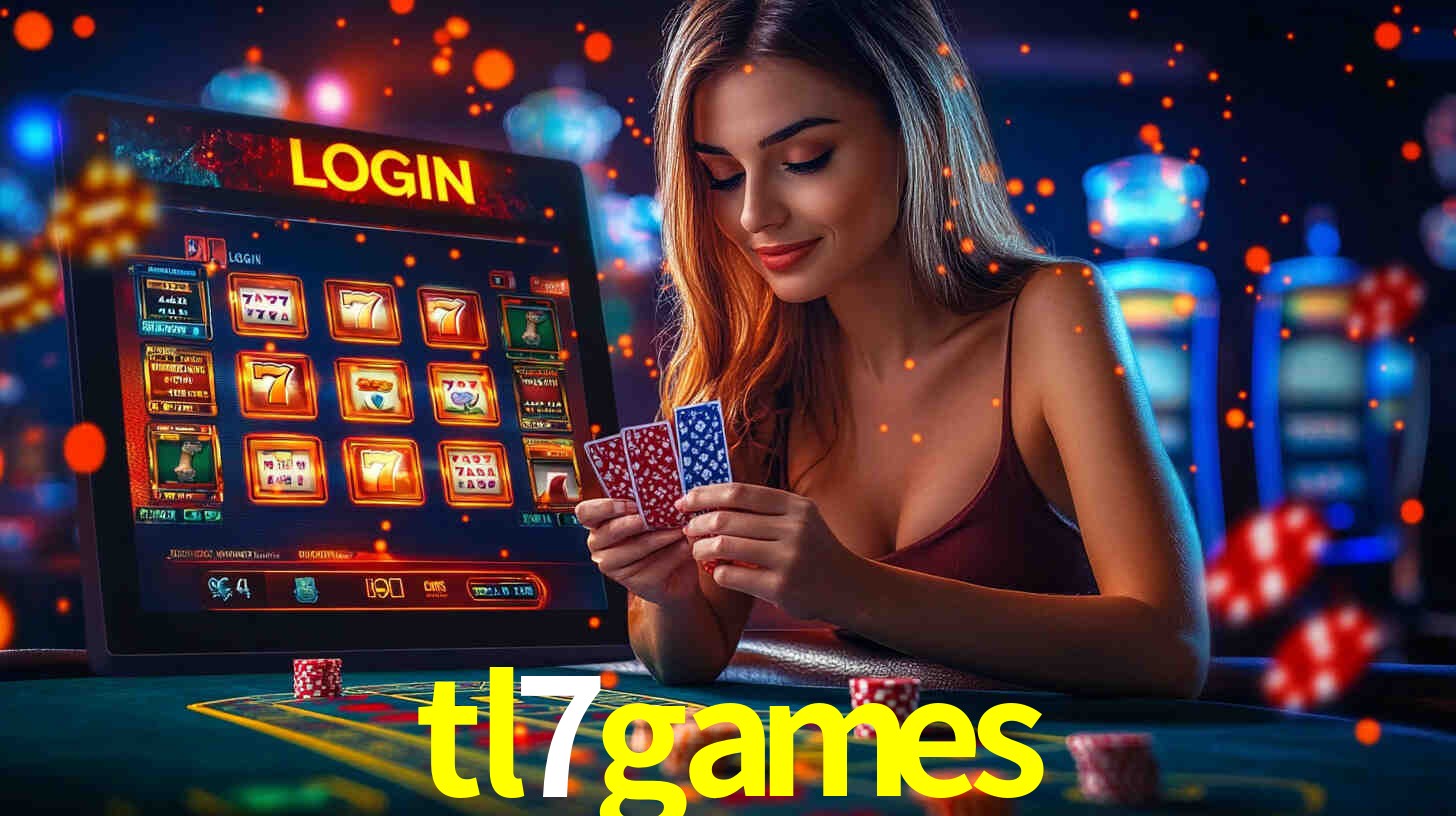tl7games bet