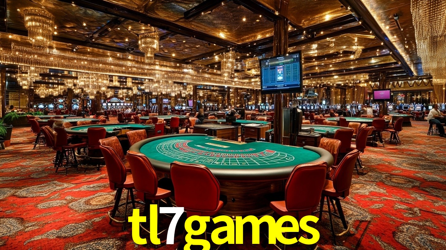 tl7games,tl7games.com