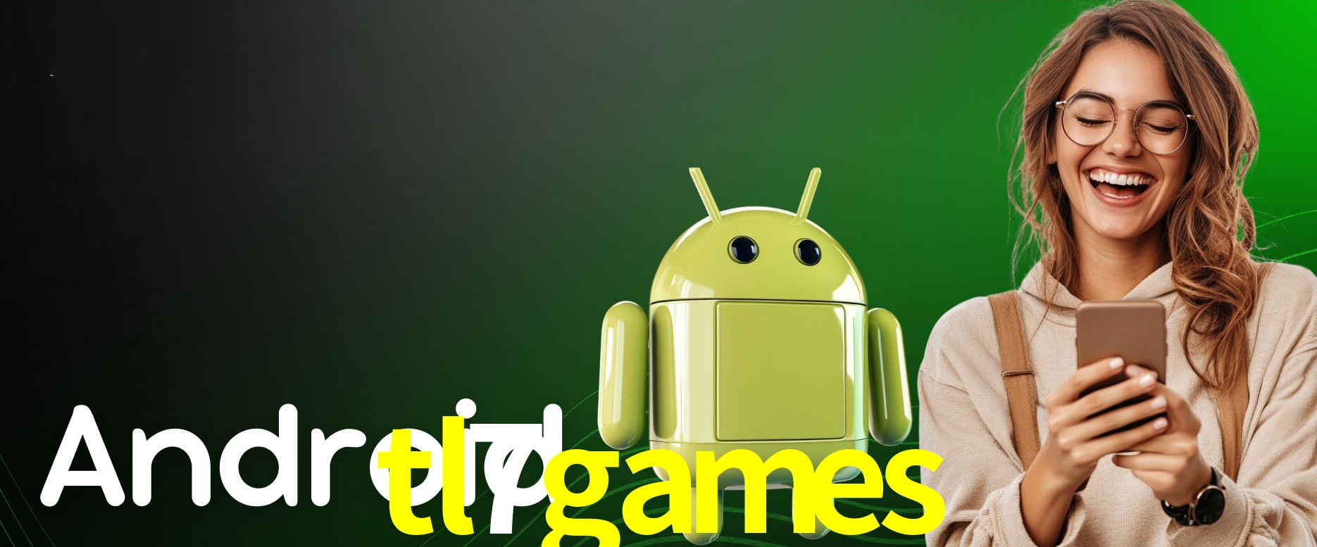 Responsive Design tl7games