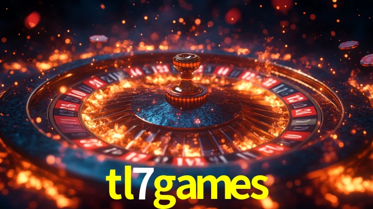 Experimente o Login Seguro Premium no tl7games
