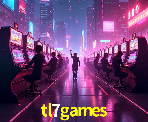 Casino VIP tl7games