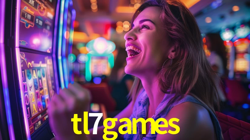 tl7games,tl7games.com
