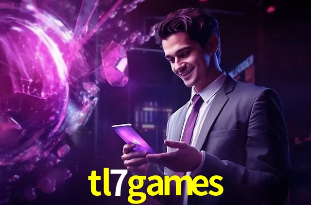 Basketball Betting tl7games