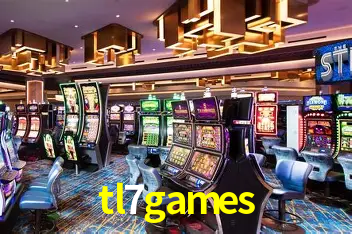 Descubra o Programa VIP da tl7games: Vantagens Exclusivas para Jogadores