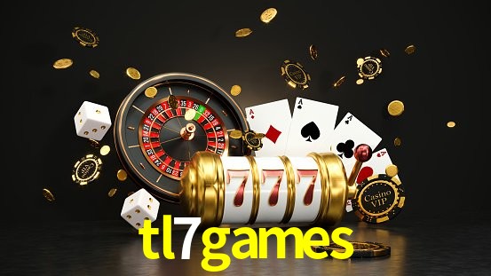 Spaceman Game tl7games