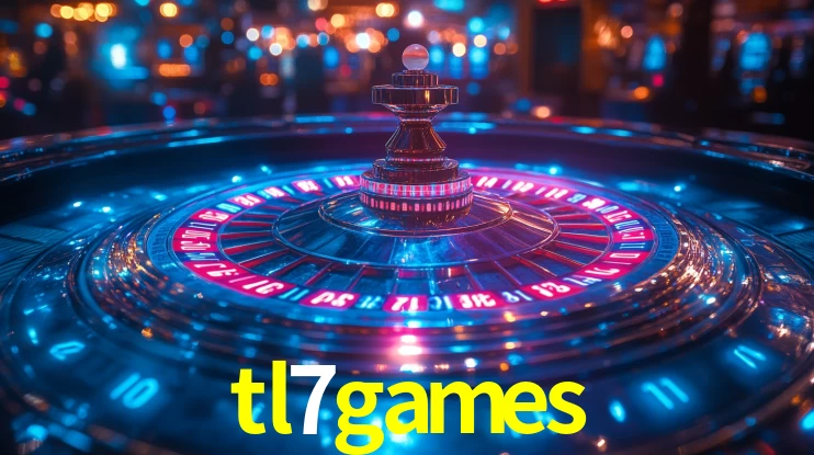 tl7games,tl7games.com