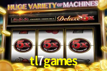 A Popularidade dos Caça-Níqueis no tl7games