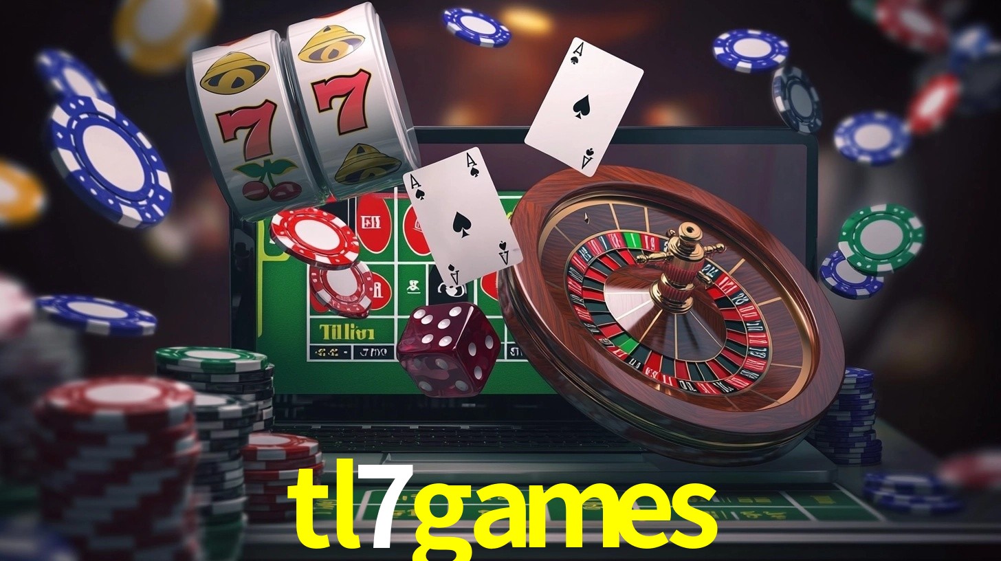 tl7games,tl7games.com