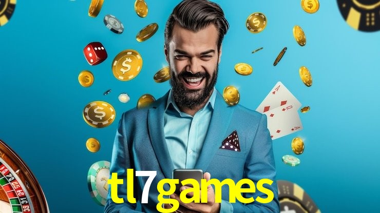 Bonus Features tl7games