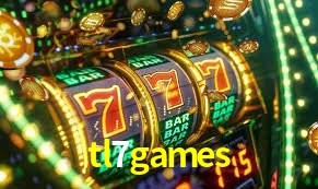 Flash Promotion tl7games