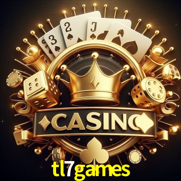 Avaliações dos Jogadores tl7games