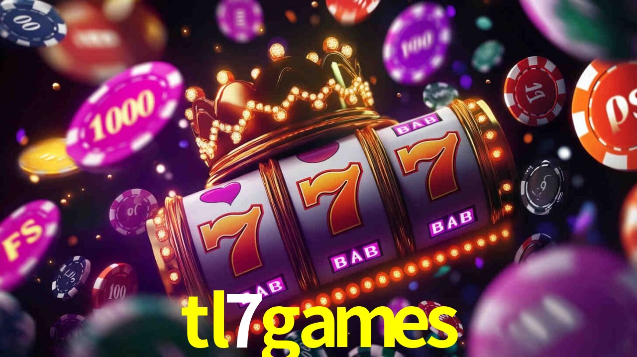 Player Reviews tl7games
