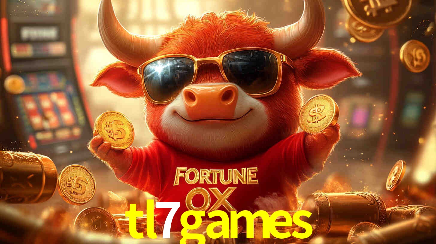 tl7games bet
