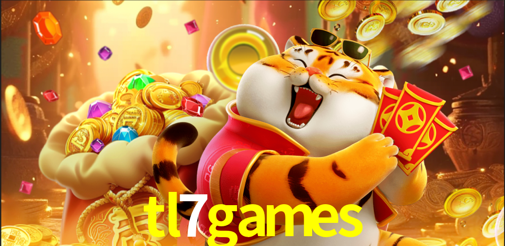 tl7games,tl7games.com