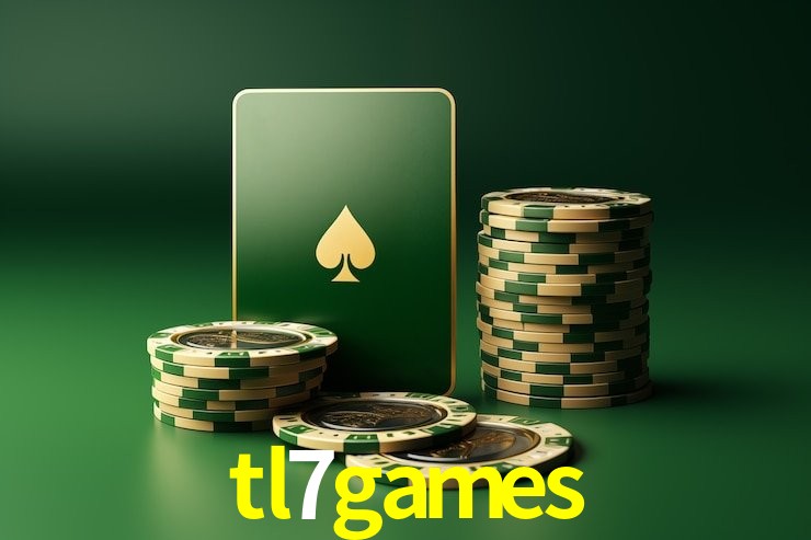 Crash Games Strategies tl7games