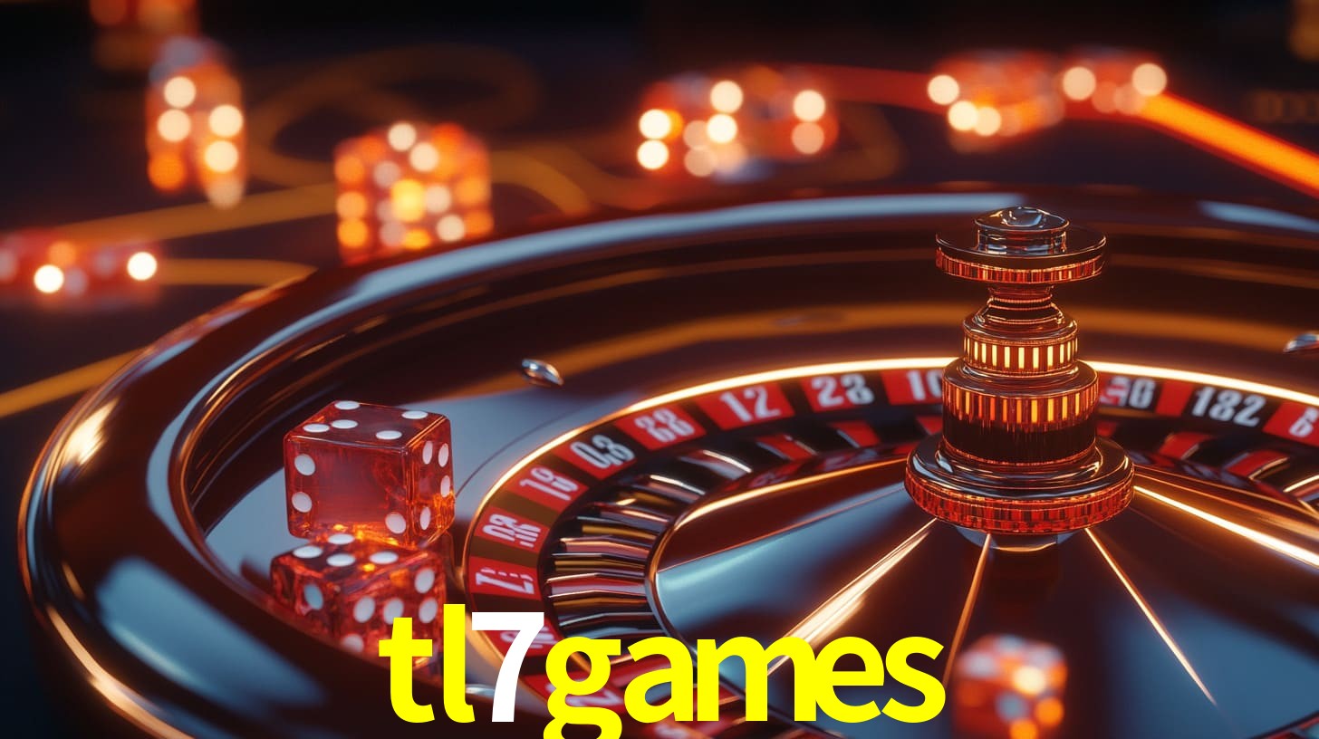 Bônus Generosos e Exclusivos no tl7games para Você!
