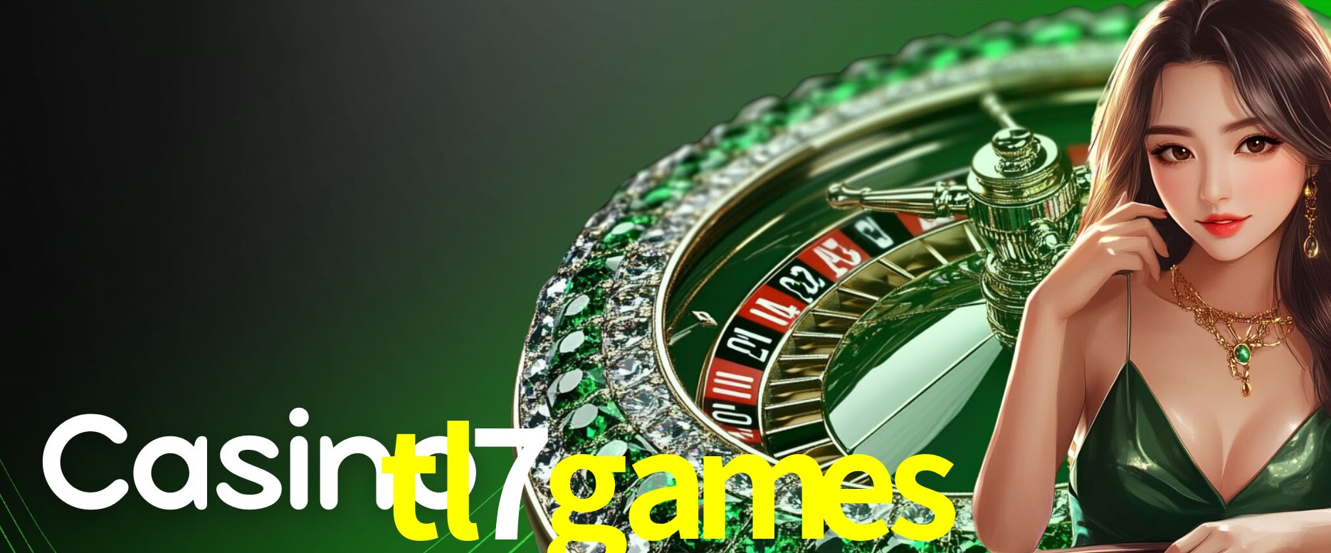 API Integration tl7games