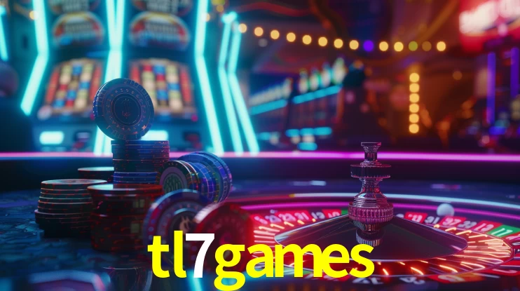Games Directory tl7games