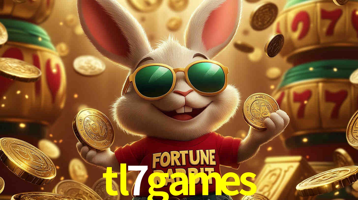 tl7games: A Experiência de Casino com Jogos de Mesa ao Vivo