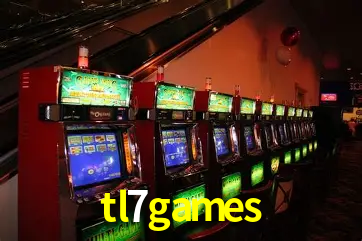 Explorando a Categoria de Eventos em Apostas na tl7games