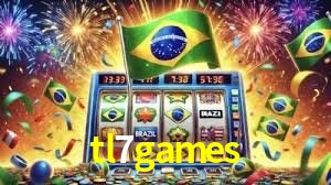 Gates of Olympus tl7games