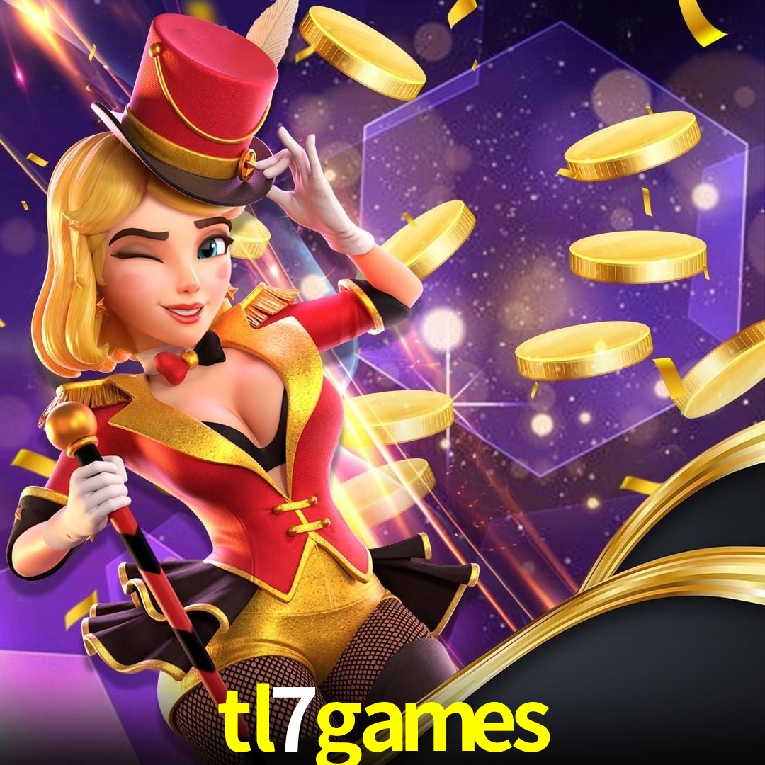 Aviator Game tl7games
