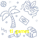 A Popularidade dos Caça-Níqueis no tl7games