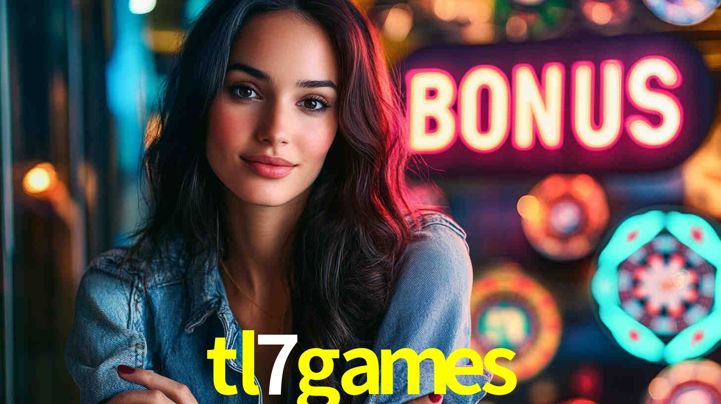 tl7games