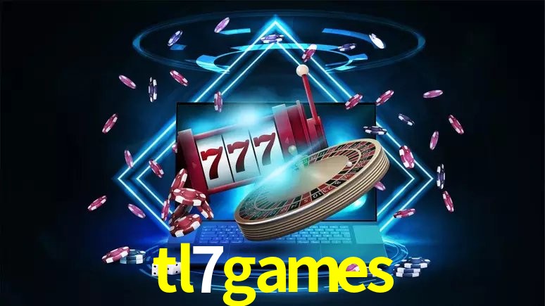 Segurança 2FA tl7games