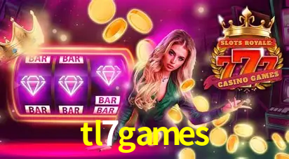 Apostas Esportivas na tl7games: Um Guia Completo