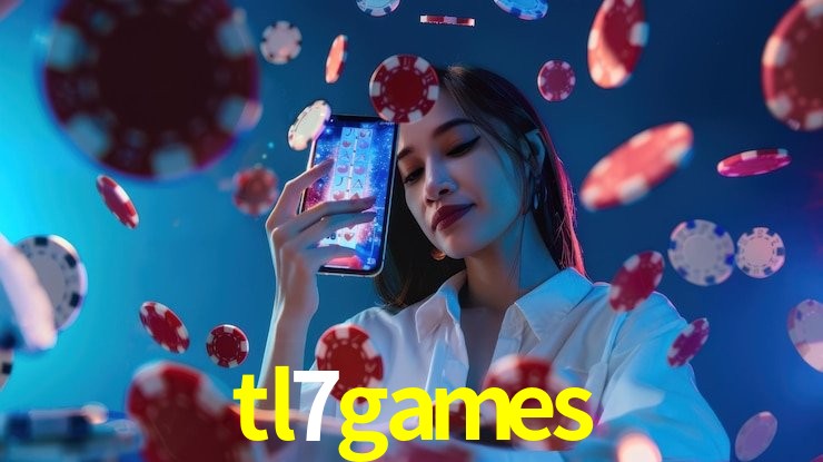 cassino tl7games