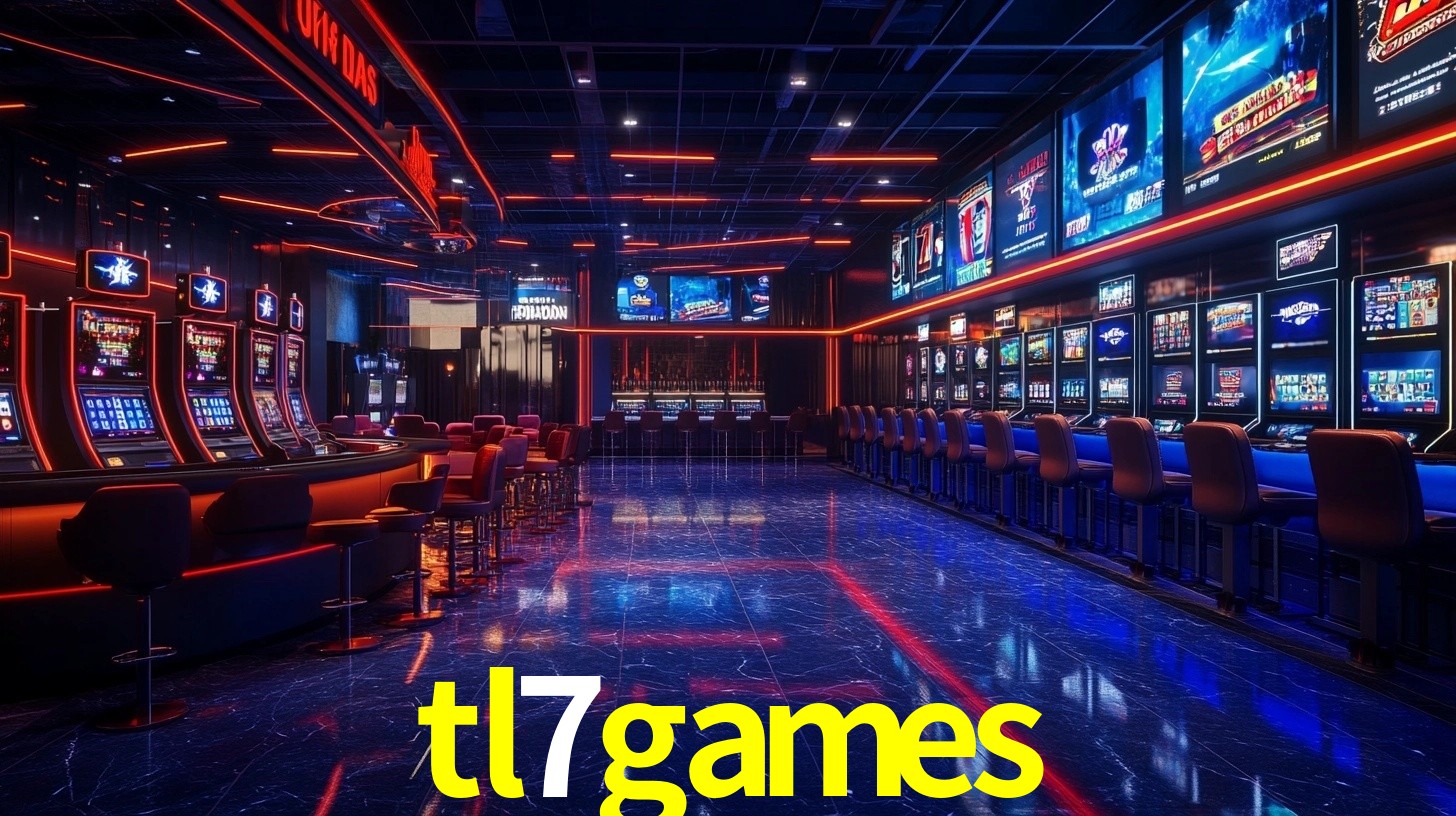 Daily Bonuses tl7games