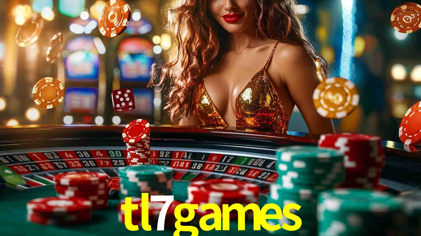 Instant EasyPaisa tl7games